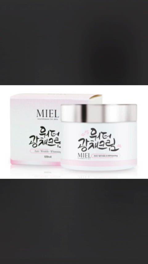 thumbnail-11
